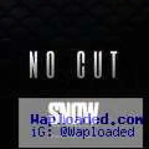 Snow Tha Product - No Cut